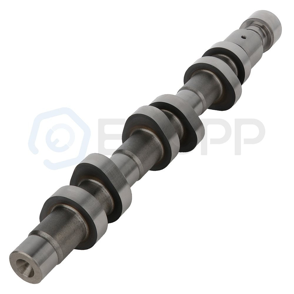 Camshaft For 2005-2013 Dodge Jeep Ram 3.7L 53021892AC 6B93BC-57