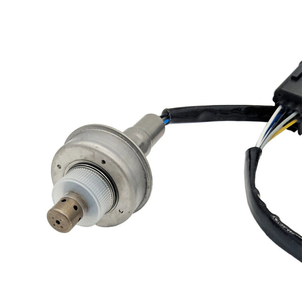 Upstream Oxygen O2 Sensor For 2009-2013 Mazda 6 2.5L L4 234-5033 L518-18-8G1A 6B93BC-57