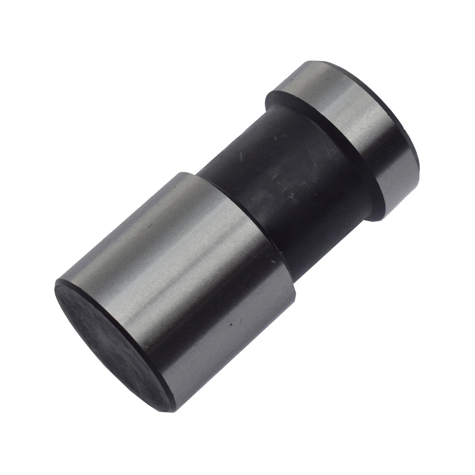 For VW Transporter Vanagon 76-91 Camshaft Follower Hydraulic Lifter 022109309 6B93BC-57
