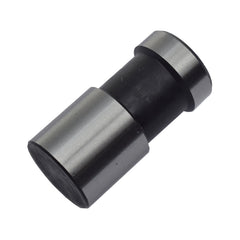 For VW Transporter Vanagon 76-91 Camshaft Follower Hydraulic Lifter 022109309 6B93BC-57