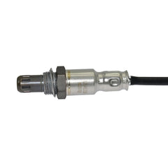 2x Oxygen Sensor Downstream for Buick Cadillac Chevy GMC Hummer Isuzu 234-4331 6B93BC-57