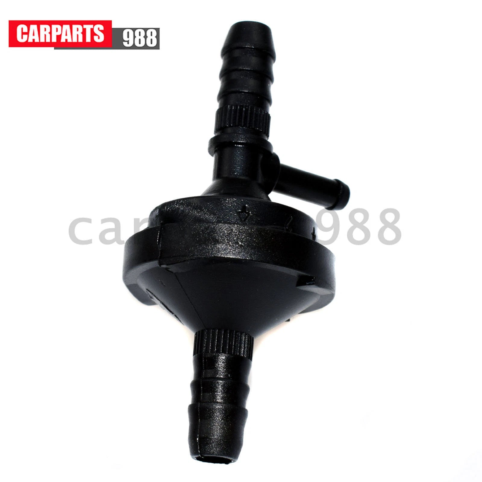 Brake Booster Check Valve For VW Passat Audi A4 Quattro TT 058905291D 07C133529A 6B93BC-57