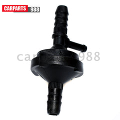 Brake Booster Check Valve For VW Passat Audi A4 Quattro TT 058905291D 07C133529A 6B93BC-57