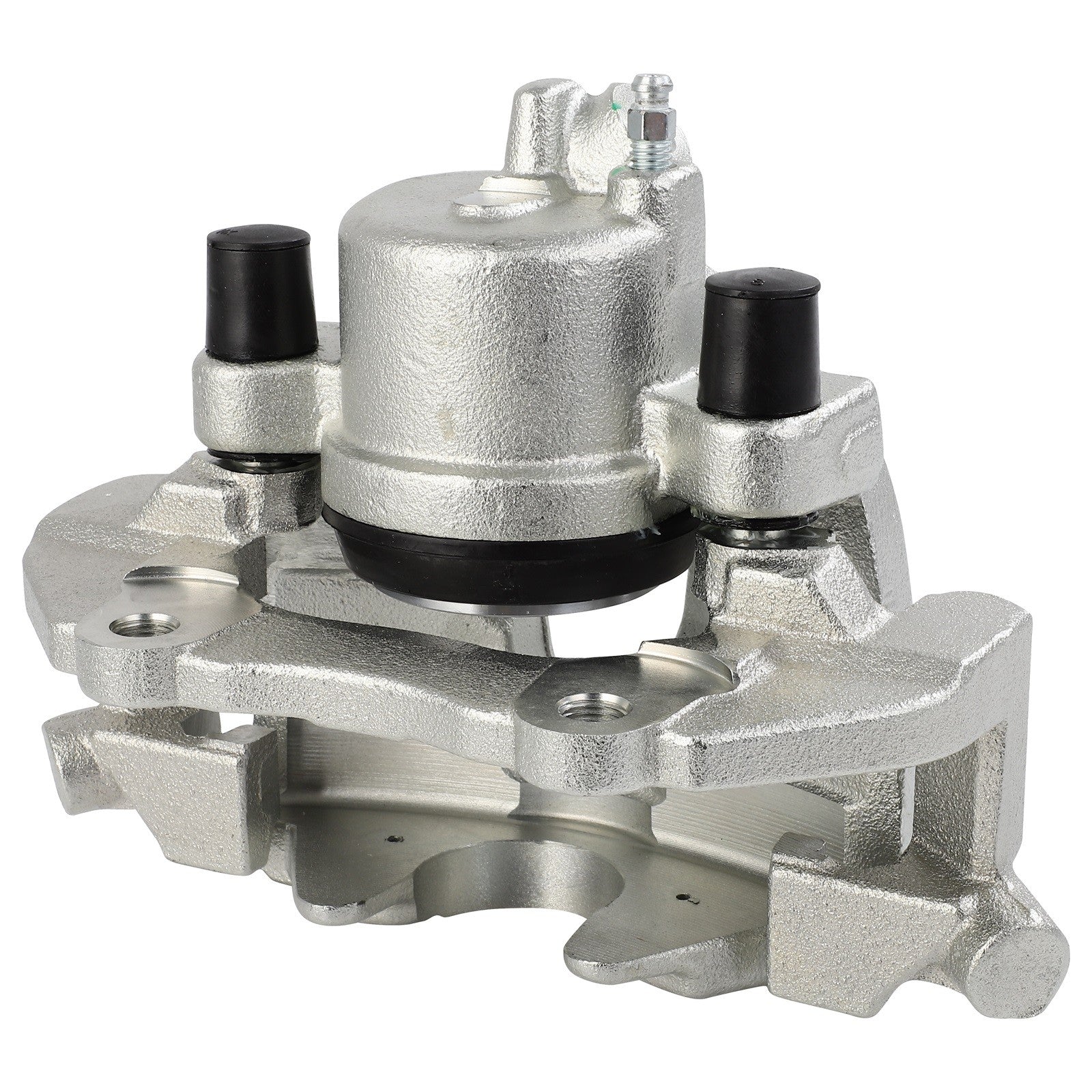 Front Right Brake Caliper 1Pc  Set For 2005-2007 Mazda 3 2006-2007 Mazda 5 6B93BC-57