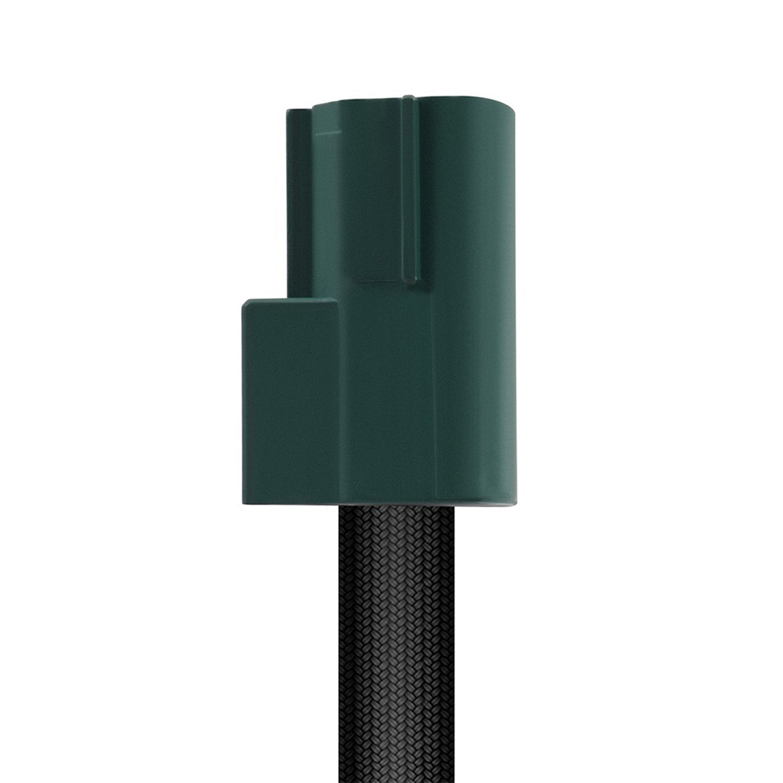 4pcs Upstream & Downstream 02 O2 Oxygen Sensor for 2002 2003 2004 Infiniti I35 6B93BC-57