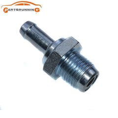 PCV Valve For Toyota Camry Matrix Solara Corolla RAV4 Scion XB TC 12204-28030