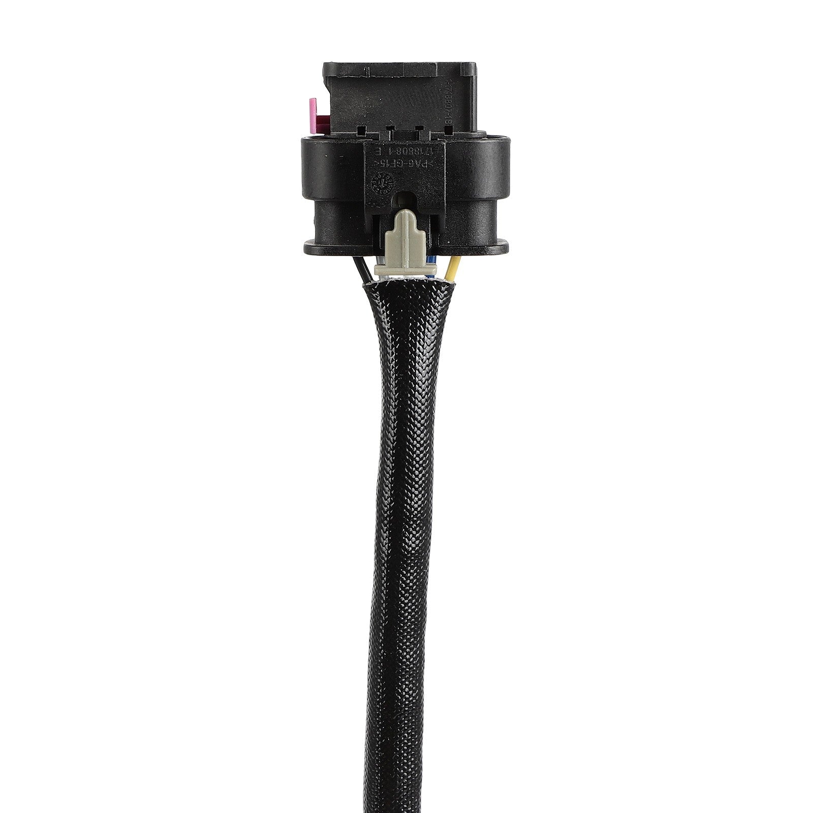 Upstream O2 Oxygen Sensor for Ford F-150 2018-2021 Mustang 18-22 Escape 17-19 KOEEP