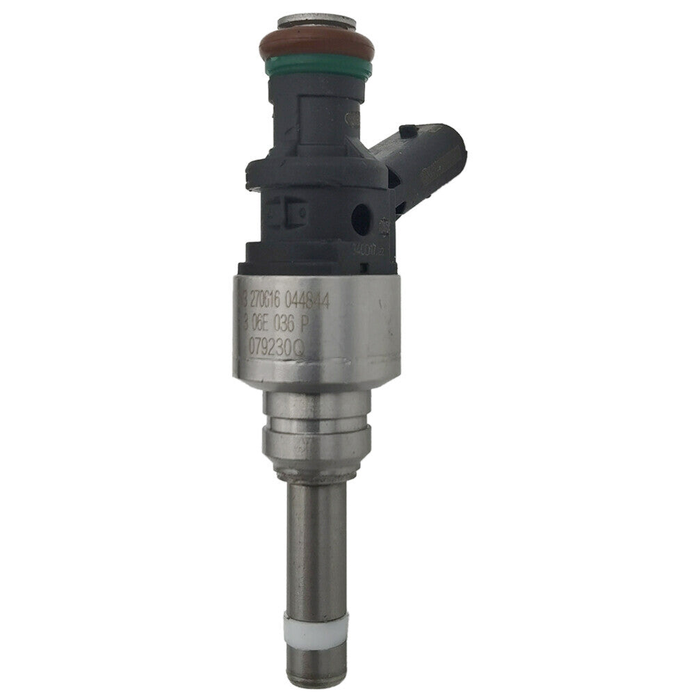 06E906036AL Fuel Injector for Audi A7 Q7 A6 A8 Q5 S4 S5 SQ5 VW Touareg 3.0L 6B93BC-57