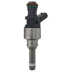 06E906036AL Fuel Injector for Audi A7 Q7 A6 A8 Q5 S4 S5 SQ5 VW Touareg 3.0L 6B93BC-57