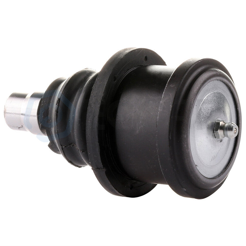 Front Ball Joints Steering Sway Bar Tie Rod End For 1995 96-2001 Ford Explorer KOEEP