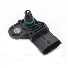 2410422 T Map Sensor For Victory VISION VEGAS HAMMER JACKPOT HIGH BALL JUDGE