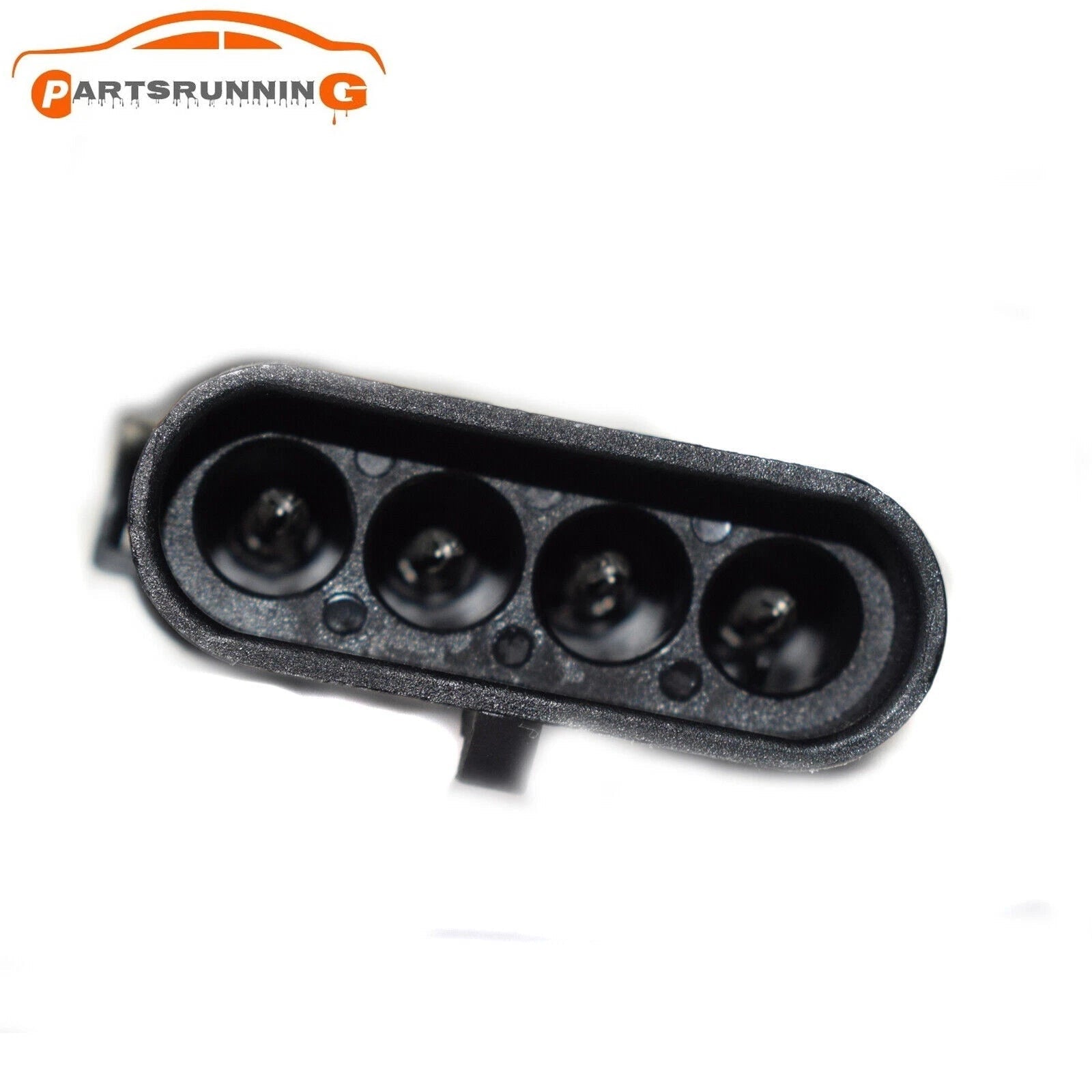 Tail Light Wire Harness For 88-98 GM Truck/SUV C1500 K1500 Suburban Tahoe Yukon 6B93BC-57