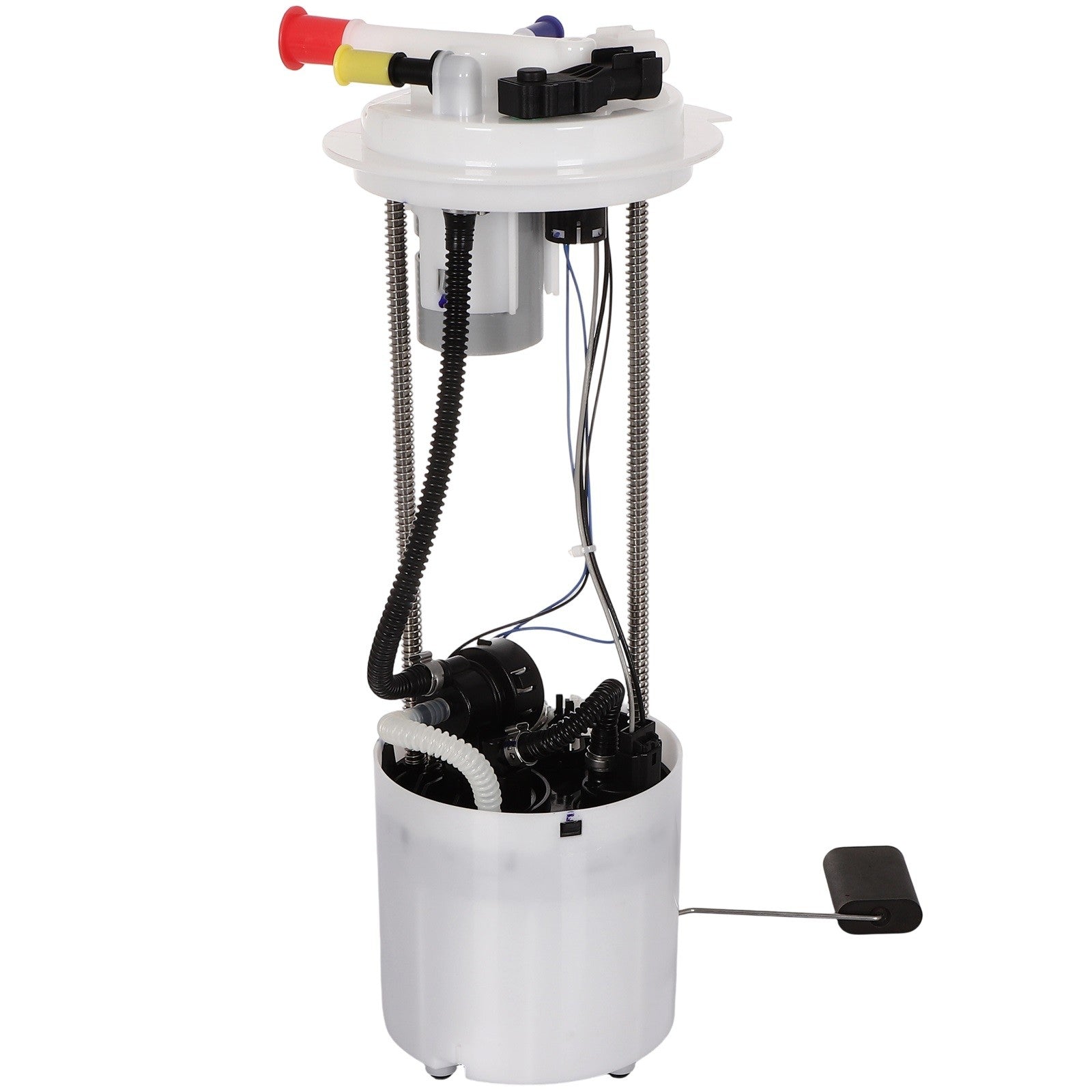 For Chevy Silverado 2500 HD 6.0L E3777M Electric Fuel Pump Module Assembly 6B93BC-57