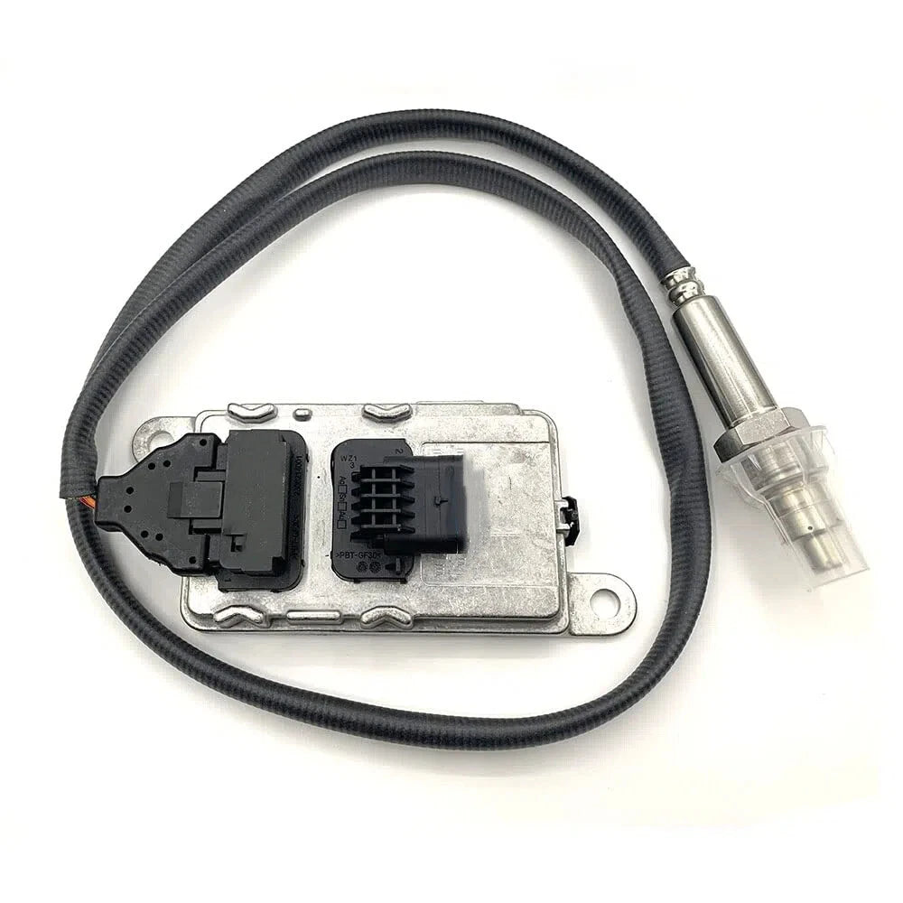 Nitrogen Oxygen Nox Sensor 24V Nox Oxygen Sensor 5WK97103A for HINO Diesel Truck 6B93BC-57