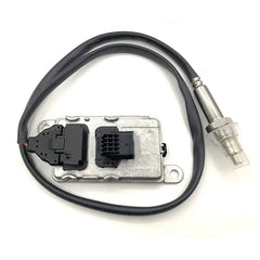 Nitrogen Oxygen Nox Sensor 24V Nox Oxygen Sensor 5WK97103A for HINO Diesel Truck 6B93BC-57