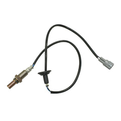 234-4603 Downstream Lambda Oxygen Sensor For LEXUS GS300 LS400 Toyota Camry 6B93BC-57
