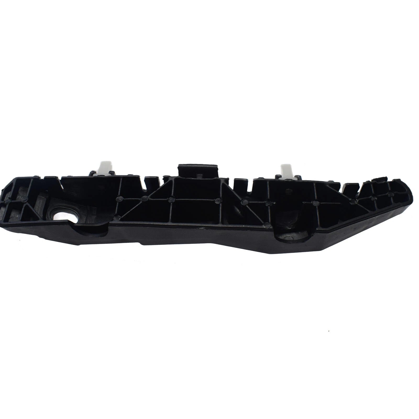 Left Front Bumper Cover Support Bracket 86513C2000 For 2015-2017 Hyundai Sonata 6B93BC-57