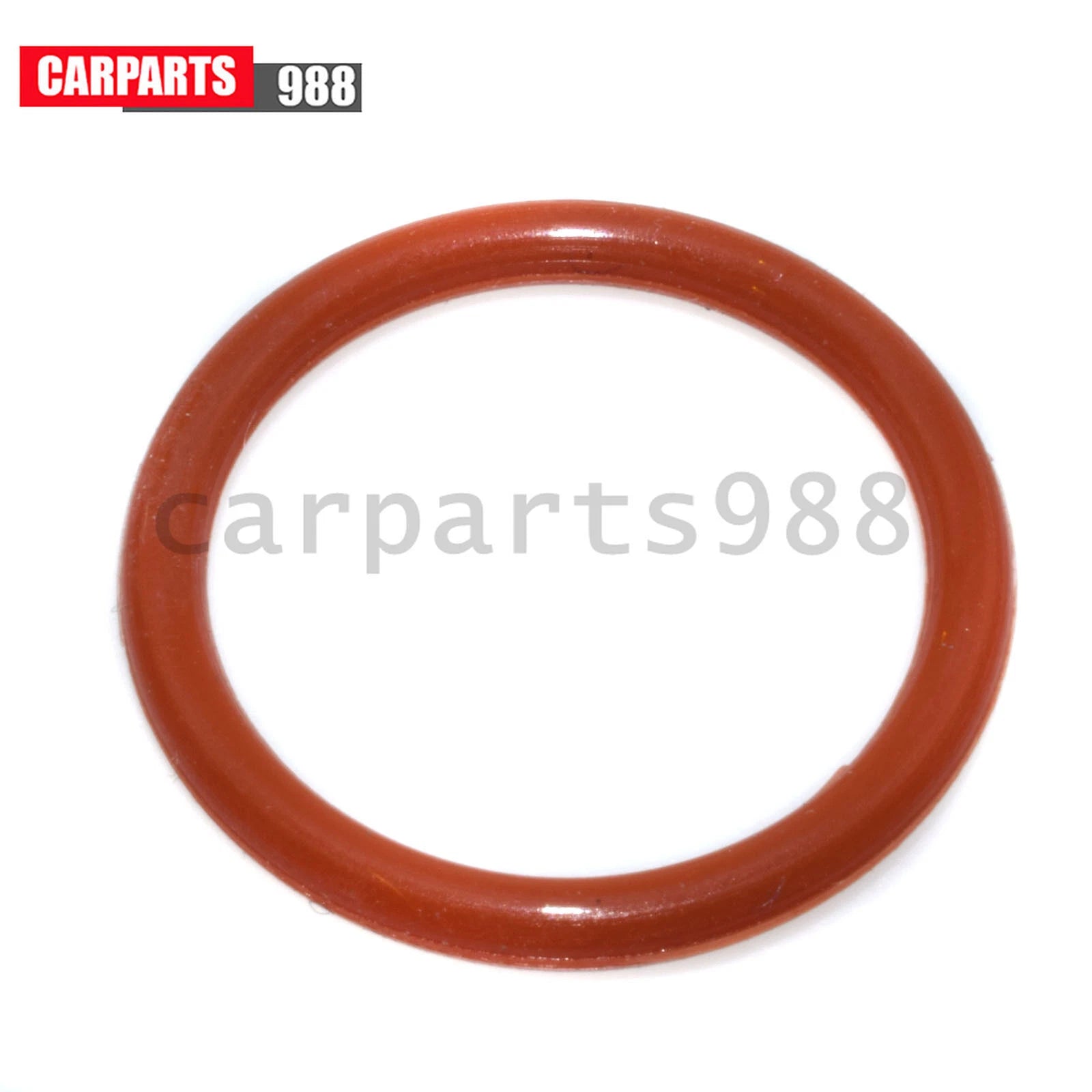 Idle Air Control IAC Valve For Chevrolet GMC Pontiac Buick Oldsmobile 12482707 6B93BC-57