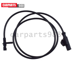 Front ABS Wheel Speed Sensor For Benelli TRK502 TRK502X 502C 752S 45710P250000 6B93BC-57