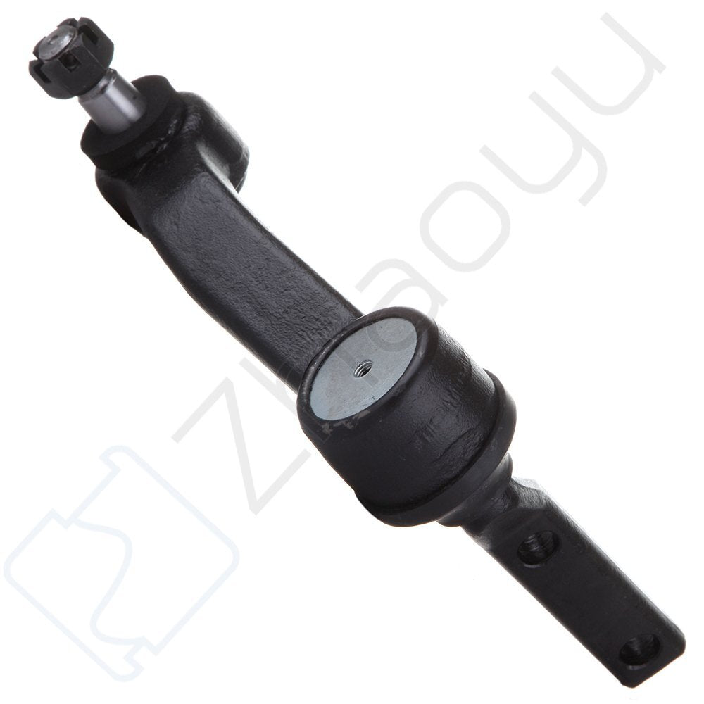 Fits 1991-1994&1996-2001  Oldsmobile Bravada Set Of 2 Suspension Idler Arms KOEEP