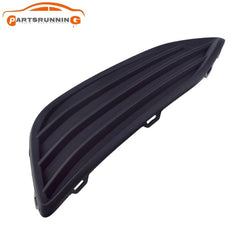 71105T7AJ20 Passenger Right Side Front Fog Light Cover For 2019-2022 Honda HR-V 6B93BC-57