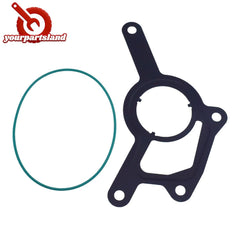 Vacuum Pump Seal Rebuild Kit OM642 For Dodge Mercedes Freightliner Sprinter 3.0L 6B93BC-57