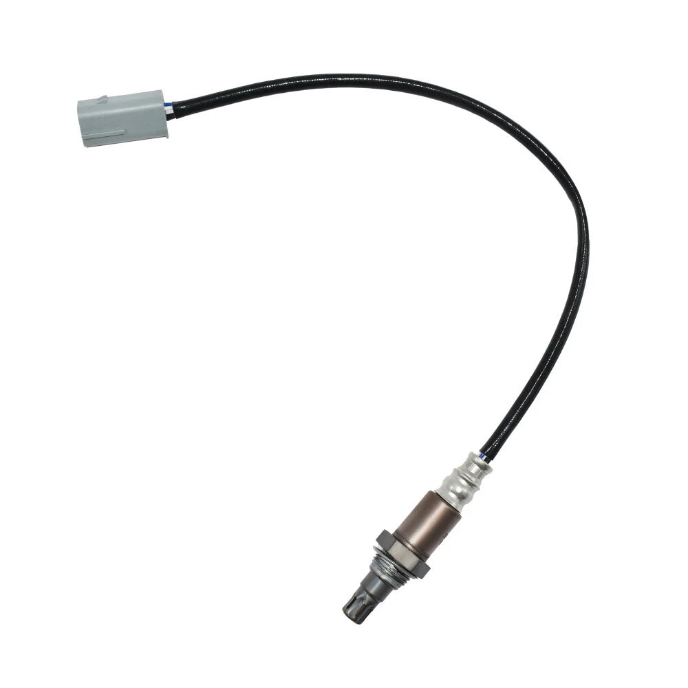 2Pcs Upstream Oxygen O2 Sensor For 2007 Nissan Frontier Pathfinder Xterra 4.0L 6B93BC-57