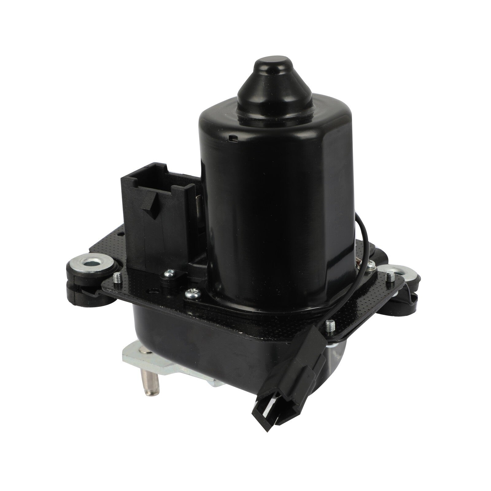 For Ford F-250 1980-1986 Front Left Windshield Wiper Motor 6B93BC-57