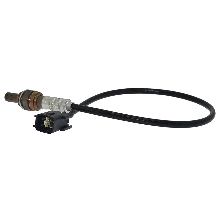 2PCS Downstream & Upstream Oxygen O2 Sensor for Hyundai Genesis Coupe 2010-2014 6B93BC-57