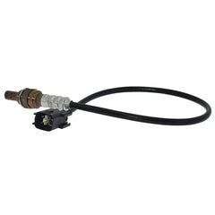 2PCS Downstream & Upstream Oxygen O2 Sensor for Hyundai Genesis Coupe 2010-2014 6B93BC-57