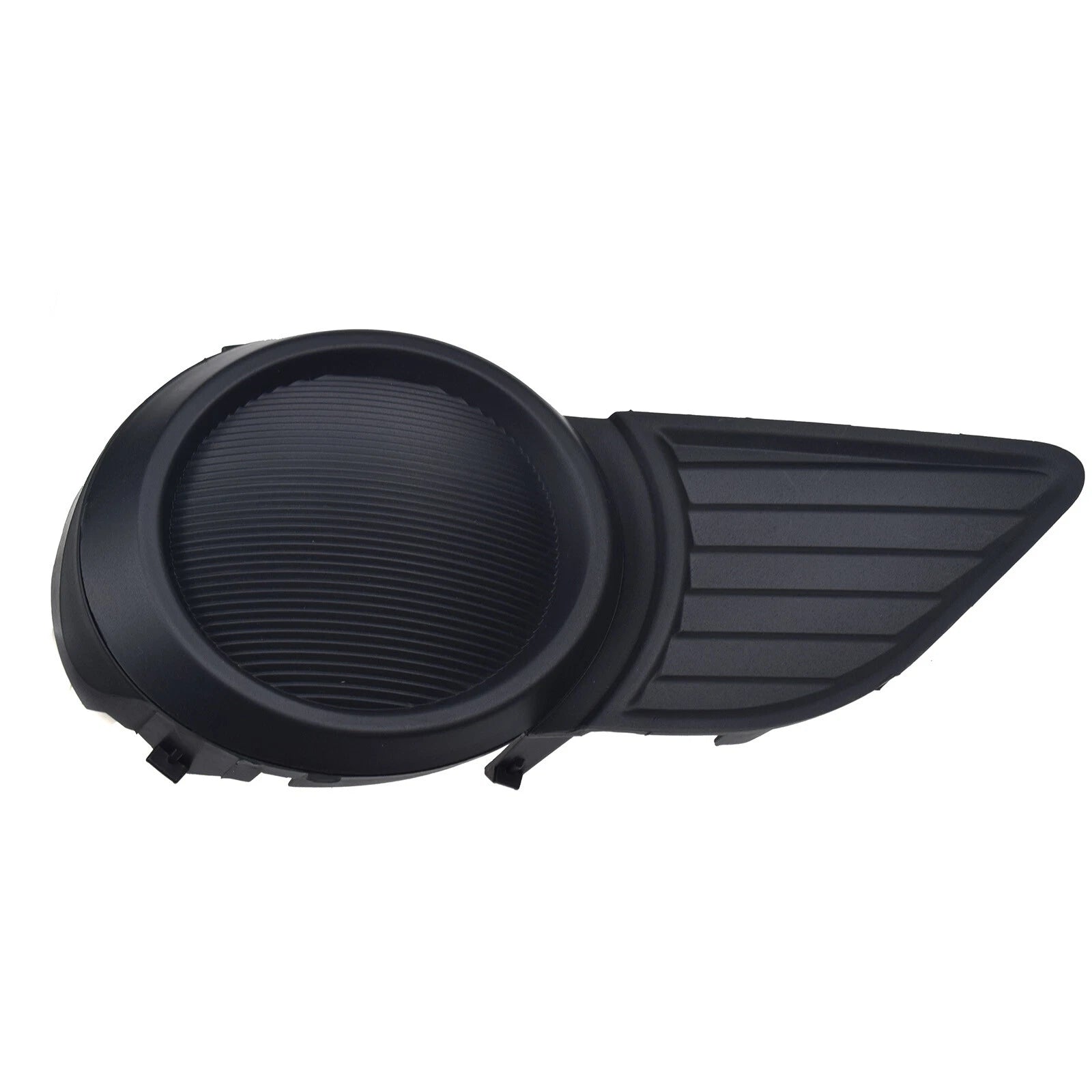 For Toyota Sienna 5212708020 Fog Light Cover Passenger Right Side RH Hand 6B93BC-57