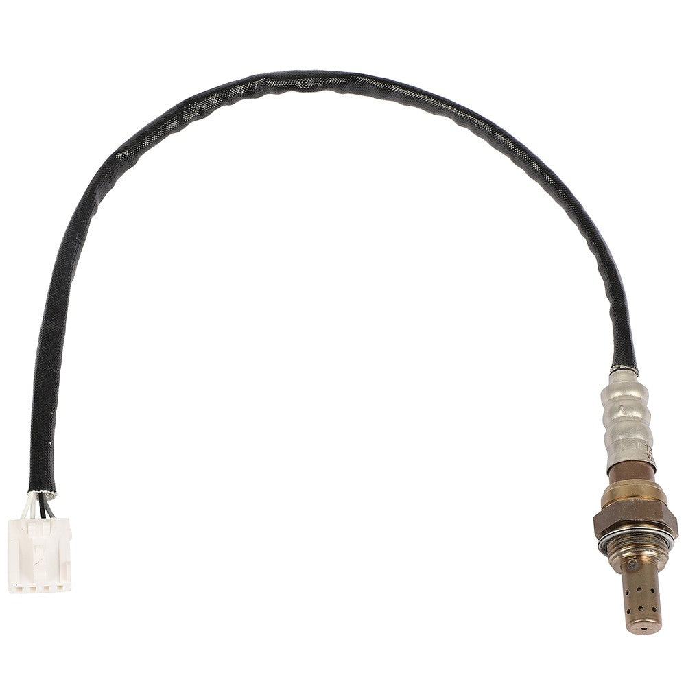 4Pcs Oxygen Sensor For Lexus RX330 3.3L 2004-2006 RX450h 3.5L 2010 6B93BC-57