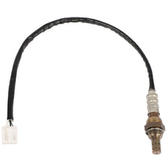 4Pcs Oxygen Sensor For Lexus RX330 3.3L 2004-2006 RX450h 3.5L 2010 6B93BC-57