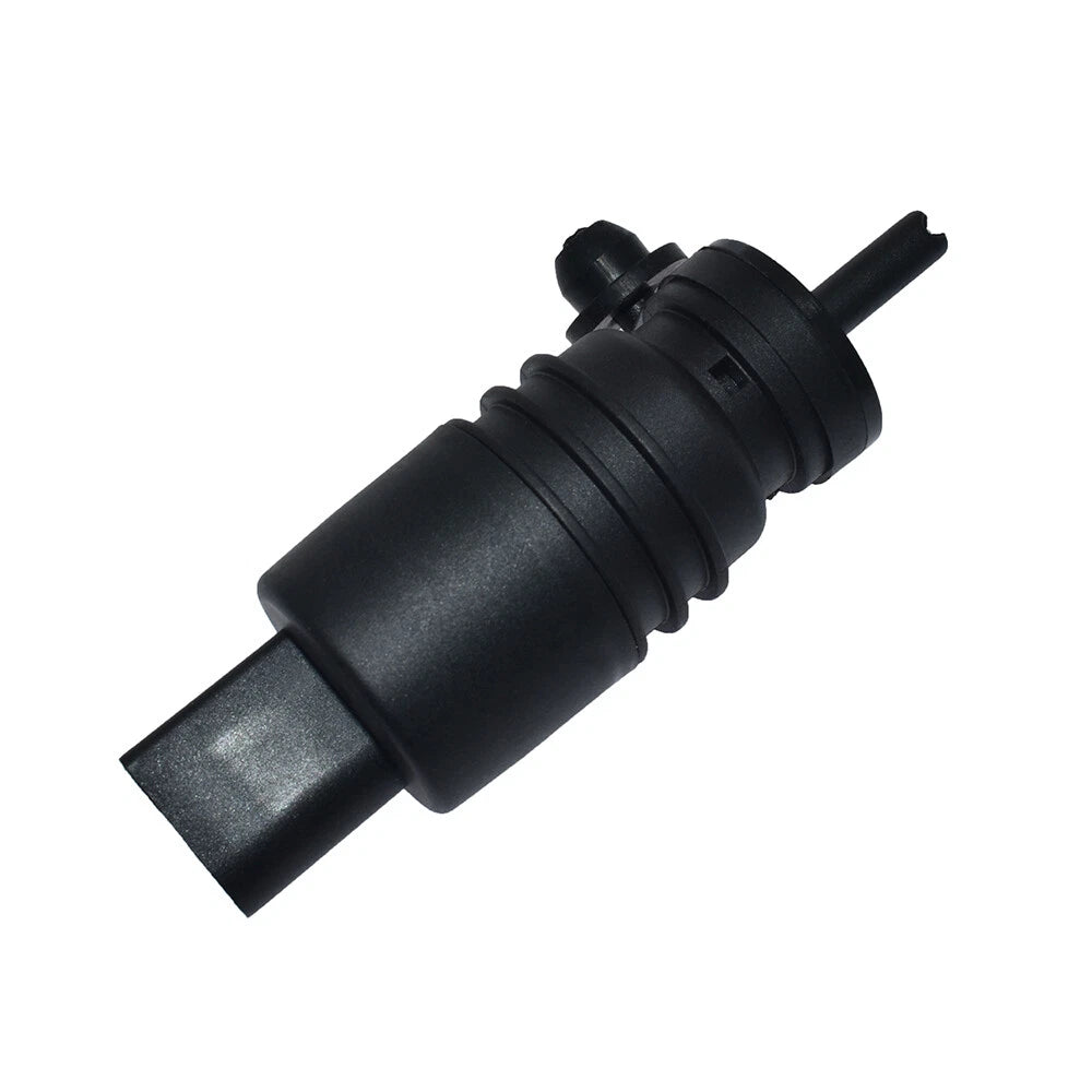 8260A109 Windshield Washer Pump for 2008-15 Mitsubishi Lancer Evolution GTS 6B93BC-57
