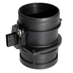 Mass Air Flow Sensor MAF Meter for 2009 - 2016 Audi A4 A4 Quattro 1.8L 2.0L 6B93BC-57
