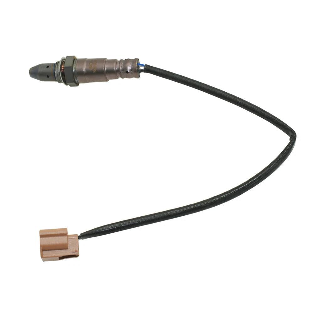 22693-3TA0A Upstream Oxygen Sensor 234-9133 For Altima 2013-2017 VERSA 2.5L-L4 6B93BC-57