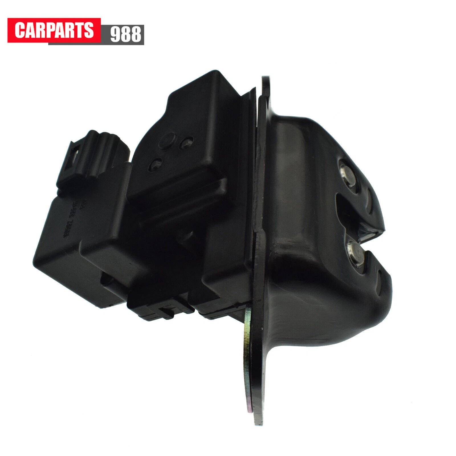 Rear Tailgate Boot Latch Trunk Lock For Renault Koleos 2008 2009-2010 905923361R 6B93BC-57