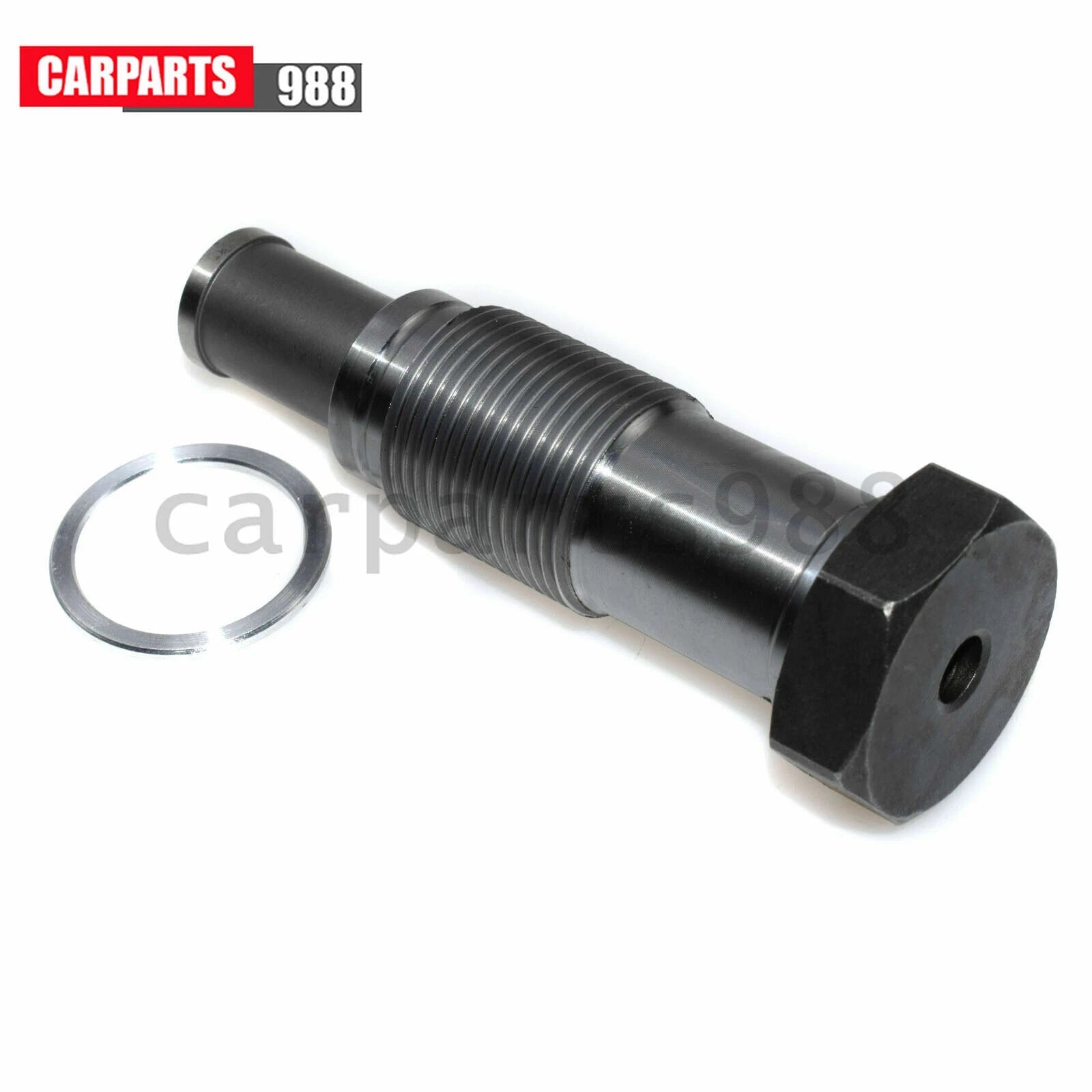 Timing Chain Tensioner 11314609483 For Mini Cooper Countryman Paceman 1.6L DOHC 6B93BC-57