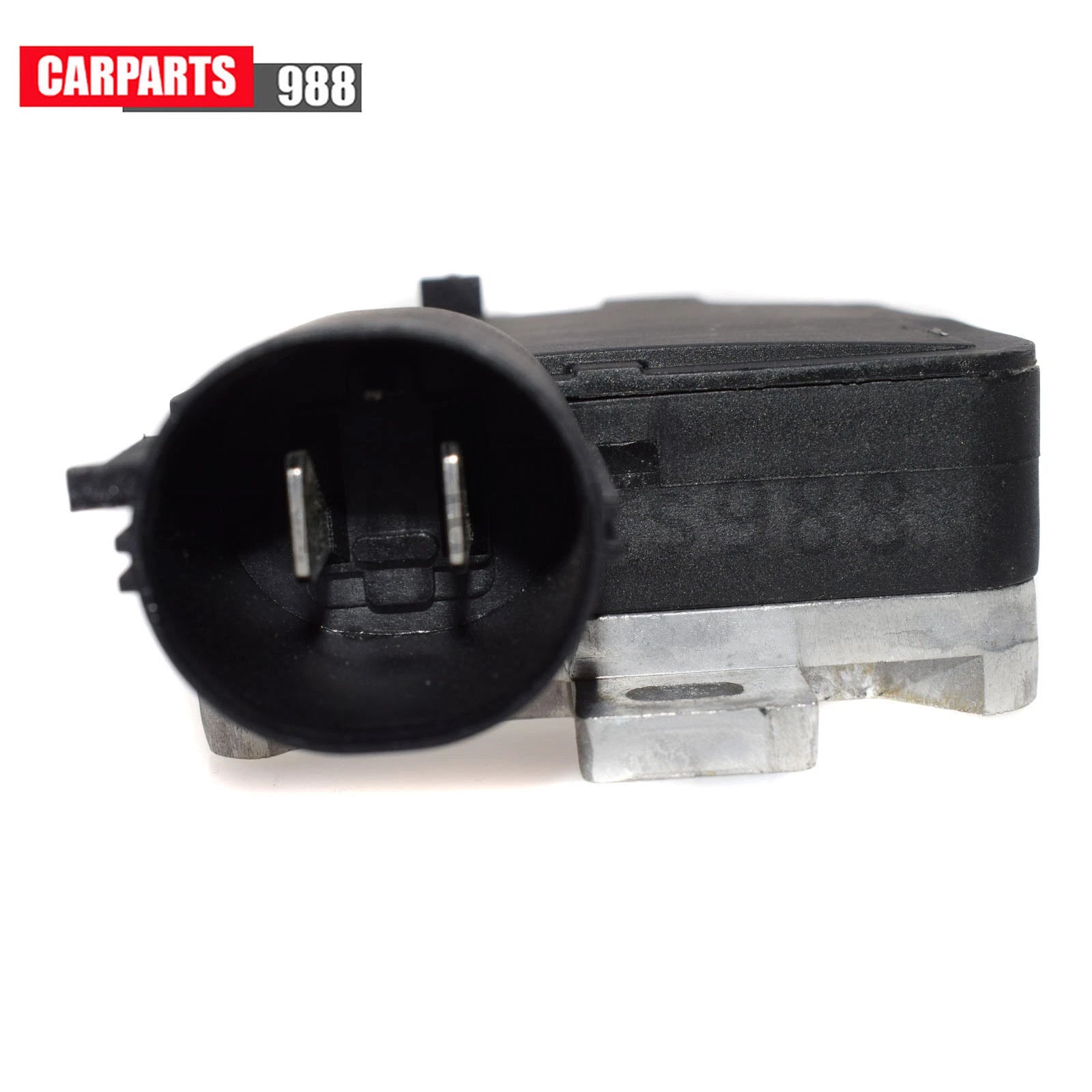 Cooling Fan Relay Control Module For 2010-2015 Ford Edge Flex MKX 6W1Z8B658AC 6B93BC-57