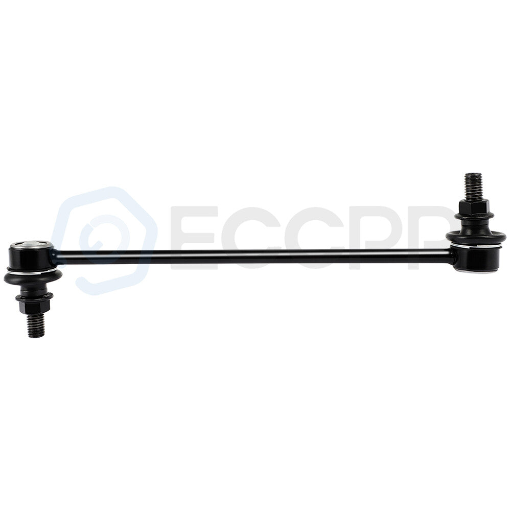 Front Steering Sway Bar Inner Tie Rod End Suspension Kit For 2004-2012 Malibu 6B93BC-57