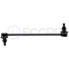 Front Steering Sway Bar Inner Tie Rod End Suspension Kit For 2004-2012 Malibu 6B93BC-57