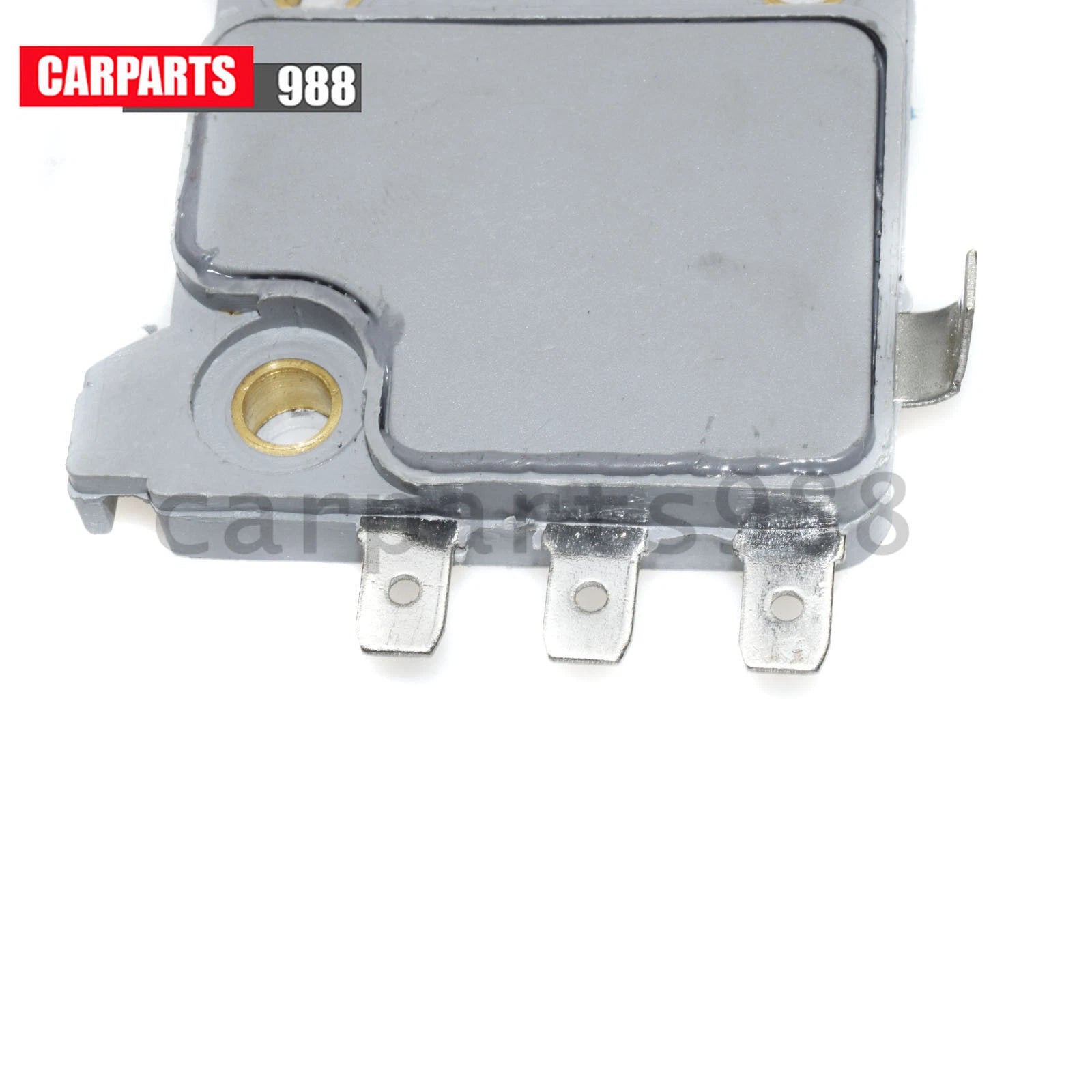 Ignition Control Module 130P06006 For Honda Accord Civic Prelude Acura Integra 6B93BC-57