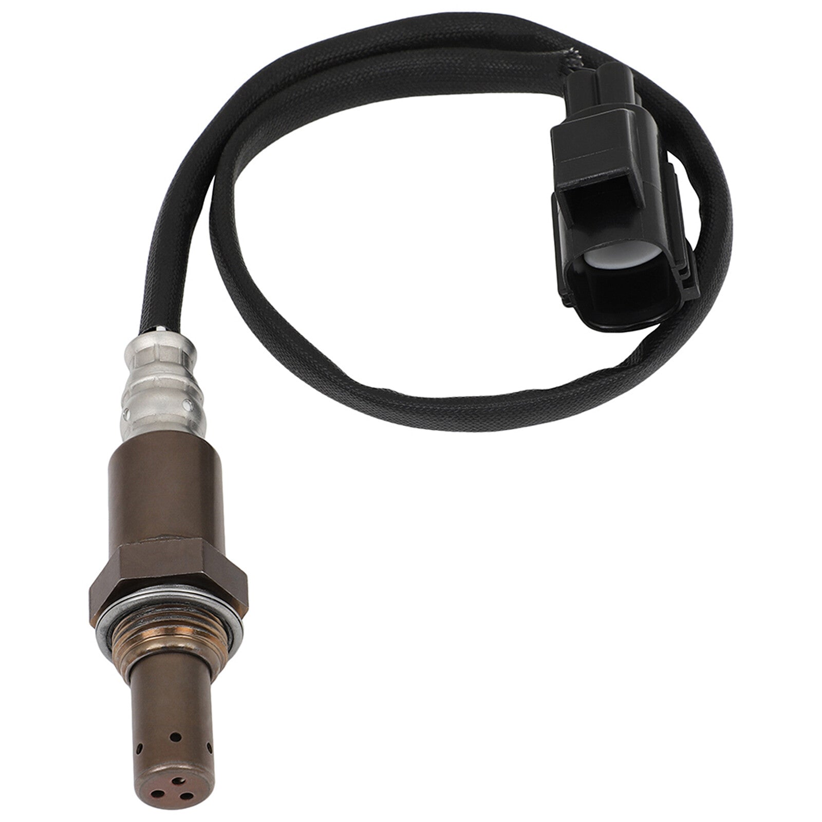 Downstream for 2003-2007 Ford Focus 2.0L O2 Oxygen Sensor 6B93BC-57