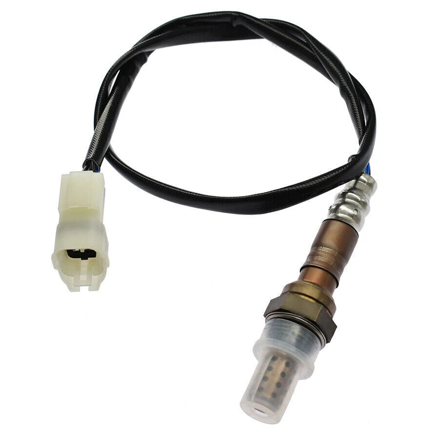 71742159 Oxygen O2 Sensor for Chevrolet Tracker Suzuki Swift Vitara Pontiac GMC 6B93BC-57