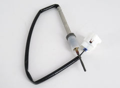 EGT Exhaust Gas Temperature Sensor For 2017-2022 Nissan Rogue Sport 22630-4BC0B