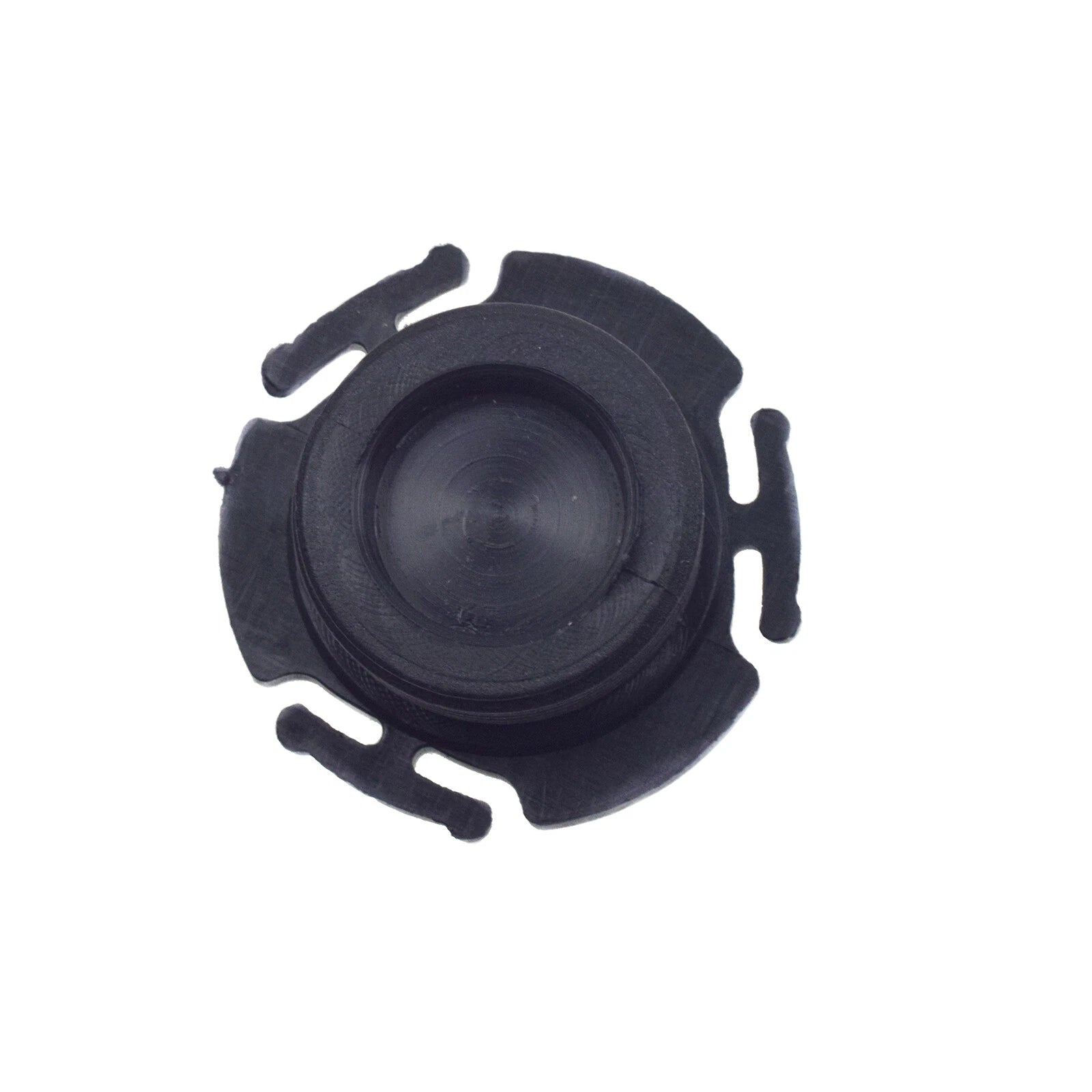 Engine Oil Drain Plug Bolt Fits BMW X1 Z4 428i 320i 528i 2012-2016 11137605018 6B93BC-57