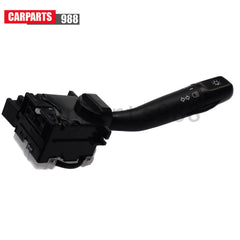 Turn Signal Switch Corner Side Marker Parking Fit for Toyota 4Runner FJ Cruiser 6B93BC-57