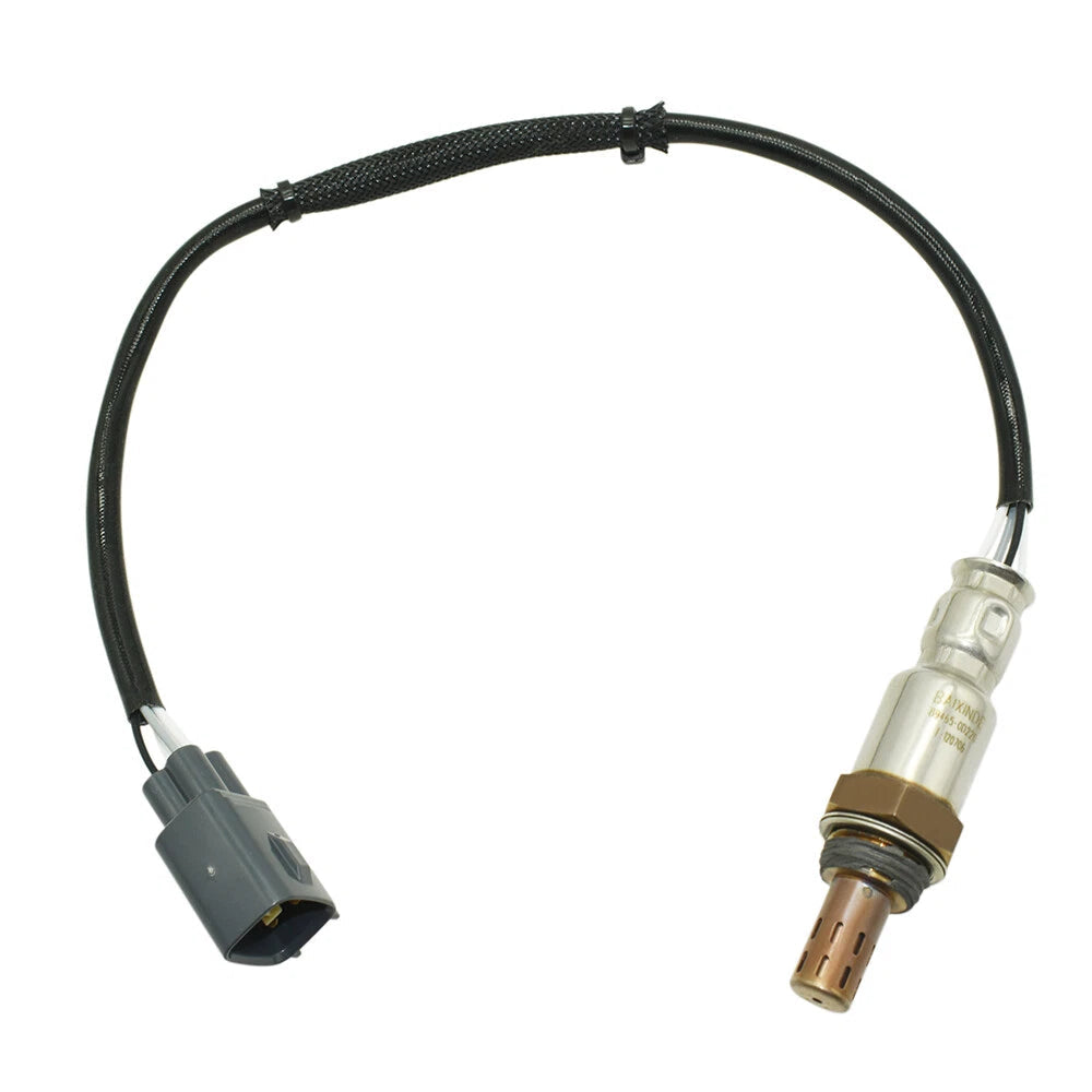 89465-0D220 Lambda O2 Oxygen sensor For Toyota Yaris L Vios 6B93BC-57