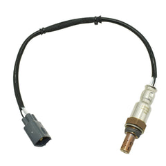 89465-0D220 Lambda O2 Oxygen sensor For Toyota Yaris L Vios 6B93BC-57
