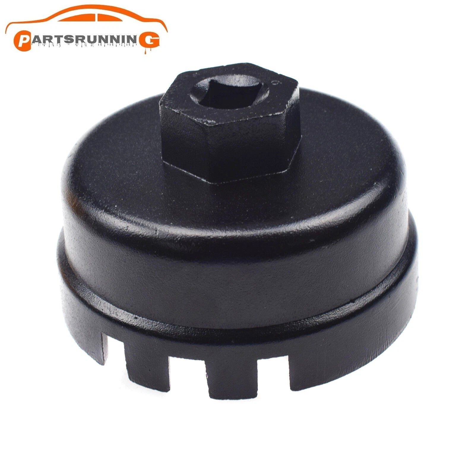 Oil Filter Cap Remover Tool Wrench For Toyota 4Runner Scion Lexus 15620-36020 6B93BC-57
